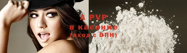 a pvp Нея